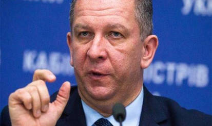 Андрій Рева звернув увагу на маніпуляцію Зеленського із сумами на оборону у дежрбюджеті / Новости Винницы и области / Інформаційний портал На Парижі Новини Вінниці / Андрій Рева звернув увагу на маніпуляцію Зеленського із сумами на оборону у дежрбюджеті