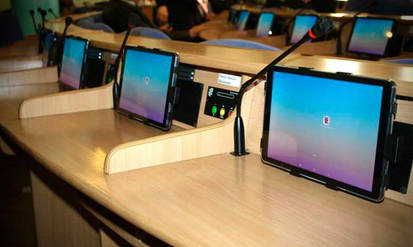 Відповідь на критику: голова Вінницької облради Соколовий розповів, на чому планує економити / Новости Винницы и области / Інформаційний портал На Парижі Новини Вінниці / Відповідь на критику: голова Вінницької облради Соколовий розповів, на чому планує економити