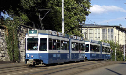 У Вінниці нарешті підпишуть меморандум на поставку швейцарських трамваїв / Новости Винницы и области / Інформаційний портал На Парижі Новини Вінниці / У Вінниці нарешті підпишуть меморандум на поставку швейцарських трамваїв