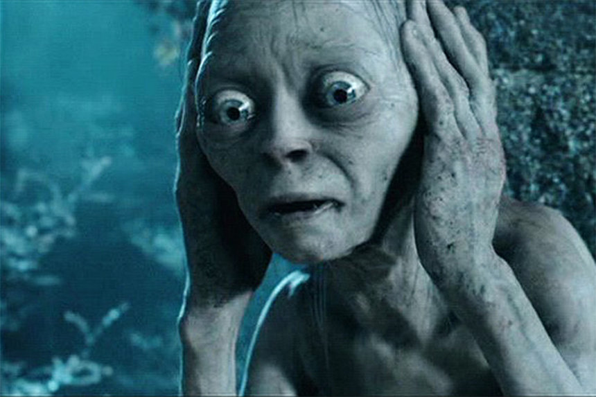 У Вінниці СБУ провела обшуки у «делегатів» зборів, які обмірковували держпереворот і «перезаснування» держави / Новости Винницы и области / Інформаційний портал На Париже Новини Вінниці / У Вінниці СБУ провела обшуки у «делегатів» зборів, які обмірковували держпереворот і «перезаснування» держави