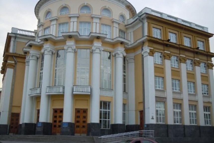 Новини Вінниці / Депутатів Вінницької облради скликають на сесію 29 січня: за що голосуватимуть? 