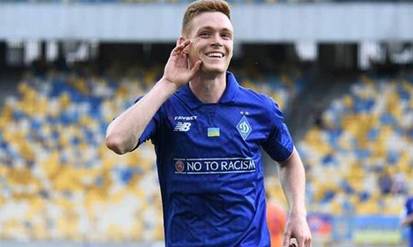 Віктор Циганков став автором найкумеднішого голу місяця (ВІДЕО) / Новости Винницы и области / Інформаційний портал На Парижі Новини Вінниці / Віктор Циганков став автором найкумеднішого голу місяця (ВІДЕО)