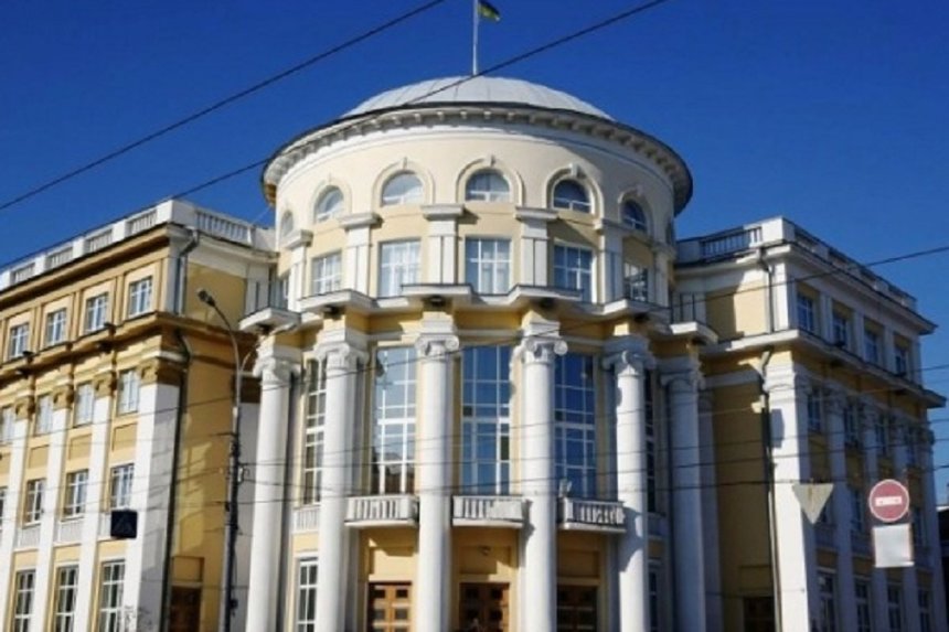 Як депутати Вінницької облради "поділять" між собою громади (список) / Новости Винницы и области / Інформаційний портал На Париже Новини Вінниці / Як депутати Вінницької облради "поділять" між собою громади (список)