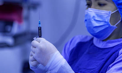 Медики Вінниччини гальмують щеплення, а зростання захворюваності виглядає штучним / Новости Винницы и области / Інформаційний портал На Парижі Новини Вінниці / Медики Вінниччини гальмують щеплення, а зростання захворюваності виглядає штучним