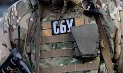 У Вінниці СБУ спробувала провести обшук по справі «Українського вибору» Медведчука / Новости Винницы и области / Інформаційний портал На Парижі Новини Вінниці / У Вінниці СБУ спробувала провести обшук по справі «Українського вибору» Медведчука