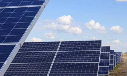 «Зелені райони» Вінниччини: хто претендує на енергонезалежність / Новости Винницы и области / Інформаційний портал На Парижі Новини Вінниці / «Зелені райони» Вінниччини: хто претендує на енергонезалежність