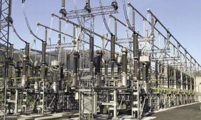 «Помста» НКРЕКП. Слідчі провели обшук у вінницьких енергетиків, але шукали не комп’ютери / Новости Винницы и области / Інформаційний портал На Парижі Новини Вінниці / «Помста» НКРЕКП. Слідчі провели обшук у вінницьких енергетиків, але шукали не комп’ютери