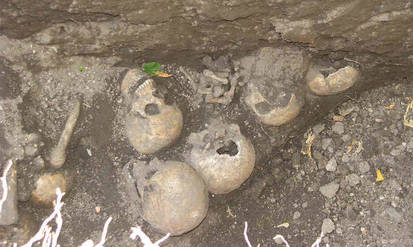 У Мінветеранів через місяць мають вирішити долю військового кладовища у Вінниці / Новости Винницы и области / Інформаційний портал На Парижі Новини Вінниці / У Мінветеранів через місяць мають вирішити долю військового кладовища у Вінниці