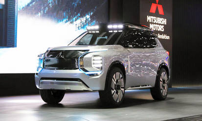 Виправний центр на Вінниччині придбав кросовер, маючи заборгованість за роботу перед засудженими / Новости Винницы и области / Інформаційний портал На Парижі Новини Вінниці / Виправний центр на Вінниччині придбав кросовер, маючи заборгованість за роботу перед засудженими