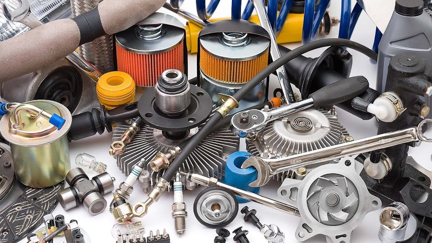 Afentoulides autoservice 2