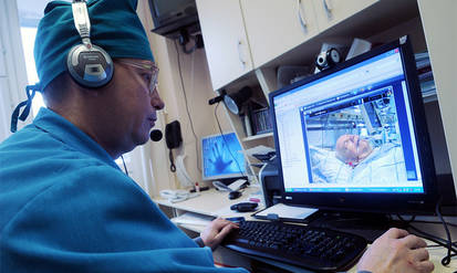 Вінниччину повернуть до «жовтої» зони після 8 грудня / Новости Винницы и области / Інформаційний портал На Парижі Новини Вінниці / Вінниччину повернуть до «жовтої» зони після 8 грудня