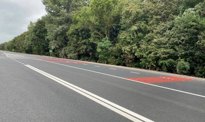 Ямпільський мітельшпіль: Санду йде на поступки Кремлю, а «дорогу президентів» з молдовського боку пригальмовують / Новости Винницы и области / Інформаційний портал На Парижі Новини Вінниці / Ямпільський мітельшпіль: Санду йде на поступки Кремлю, а «дорогу президентів» з молдовського боку пригальмовують