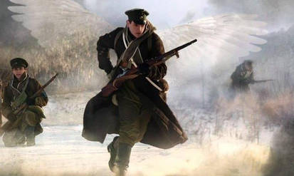 Володимир В’ятрович: «Бій під Крутами знецінюють, називаючи поразкою» / Новости Винницы и области / Інформаційний портал На Парижі Новини Вінниці / Володимир В’ятрович: «Бій під Крутами знецінюють, називаючи поразкою»