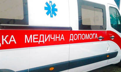 Лікарі показали, як працює центральна диспетчерська система Вінницької «швидкої допомоги» / Новости Винницы и области / Інформаційний портал На Парижі Новини Вінниці / Лікарі показали, як працює центральна диспетчерська система Вінницької «швидкої допомоги»