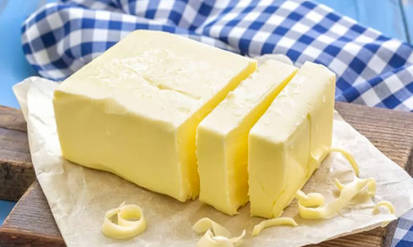 Дешевий фальсифікат вершкового масла «завоював» полиці і покупців / Новости Винницы и области / Інформаційний портал На Парижі Новини Вінниці / Дешевий фальсифікат вершкового масла «завоював» полиці і покупців