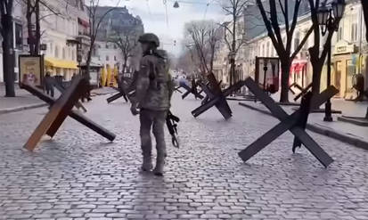 Вінничани Теренчук і Онофрійчук представили пісню «Все буде UкрАїна» / Новости Винницы и области / Інформаційний портал На Парижі Новини Вінниці / Вінничани Теренчук і Онофрійчук представили пісню «Все буде UкрАїна»