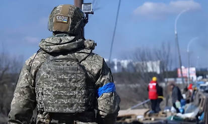 Новий шлягер: у Міноборони пропонують нову песіньку «про добрива» / Новости Винницы и области / Інформаційний портал На Парижі Новини Вінниці / Новий шлягер: у Міноборони пропонують нову песіньку «про добрива»