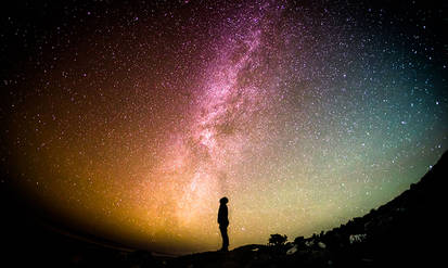 Casino Zeus - сайт з оглядами онлайн казино з ліцензією в Україні / Новости Винницы и области / Інформаційний портал На Парижі Новини Вінниці / Casino Zeus - сайт з оглядами онлайн казино з ліцензією в Україні