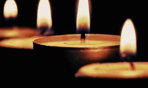 У боях за Україну загинули захисники Валерій Попов та Юрій Фомін з Вінниччини / Новости Винницы и области / Інформаційний портал На Парижі Новини Вінниці / У боях за Україну загинули захисники Валерій Попов та Юрій Фомін з Вінниччини