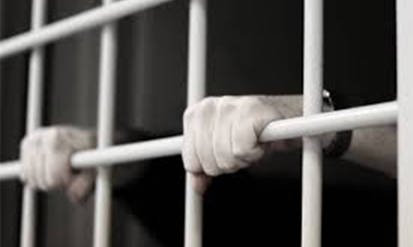 У Вінниці до суду передали справу злочинної групи, яка спеціалізувалась на виробництві амфетаміну / Новости Винницы и области / Інформаційний портал На Парижі Новини Вінниці / У Вінниці до суду передали справу злочинної групи, яка спеціалізувалась на виробництві амфетаміну