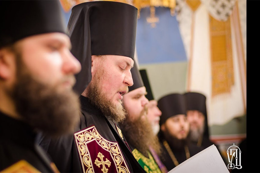 Чому на Вінниччині не забороняють УПЦ МП? / Новости Винницы и области / Інформаційний портал На Париже Новини Вінниці / Чому на Вінниччині не забороняють УПЦ МП?