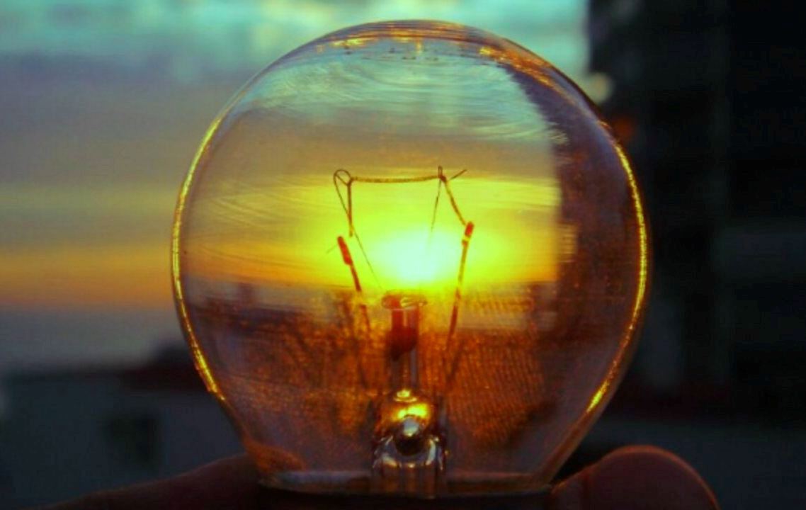 315753510 503077745142048 1135782640343125781 n