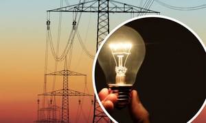 По два через чотири: у «Вінницяобленерго» опублікували графік відключень на 25 січня / Новости Винницы и области / Інформаційний портал На Парижі Новини Вінниці / По два через чотири: у «Вінницяобленерго» опублікували графік відключень на 25 січня