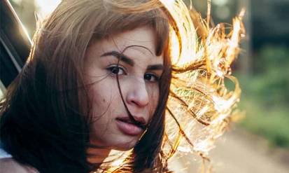 Чи святкувати 8 березня? Суспільство розділилося та не знає, які права жінок вітати тюльпанами та мімозою / Новости Винницы и области / Інформаційний портал На Парижі Новини Вінниці / Чи святкувати 8 березня? Суспільство розділилося та не знає, які права жінок вітати тюльпанами та мімозою