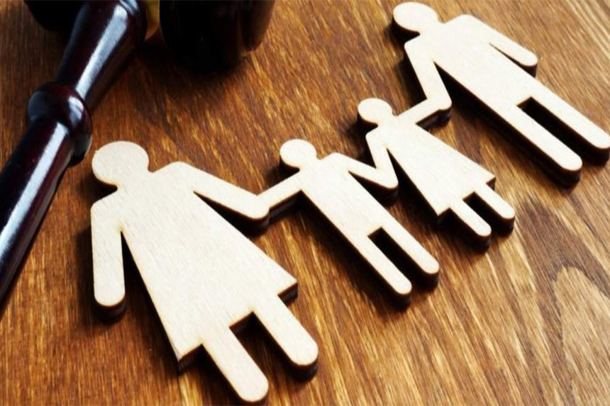 Способи стягнення аліментів та на які види доходів поширюється їх стягнення / Новости Винницы и области / Інформаційний портал На Париже Новини Вінниці / Способи стягнення аліментів та на які види доходів поширюється їх стягнення