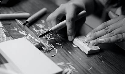 Заробіток на хендмейд виробах: що охоче купують в Україні та Європі / Новости Винницы и области / Інформаційний портал На Парижі Новини Вінниці / Заробіток на хендмейд виробах: що охоче купують в Україні та Європі