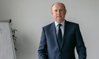 Олексій Тютюнник: «Влада має знати, що спотворений ринок газу не приведе Україну в Європу» / Новости Винницы и области / Інформаційний портал На Парижі Новини Вінниці / Олексій Тютюнник: «Влада має знати, що спотворений ринок газу не приведе Україну в Європу»