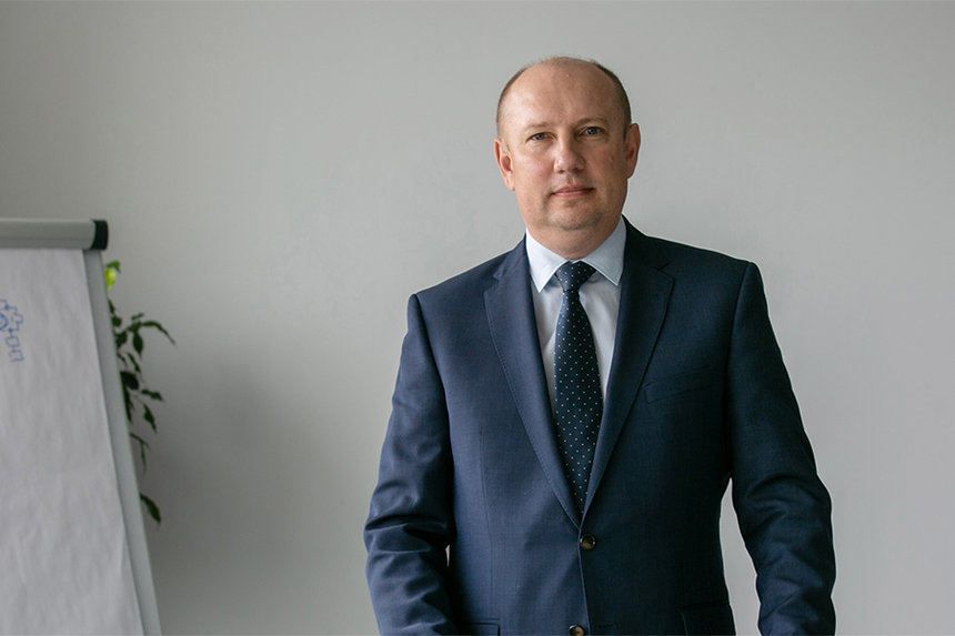 Олексій Тютюнник: «Влада має знати, що спотворений ринок газу не приведе Україну в Європу» / Новости Винницы и области / Інформаційний портал На Париже Новини Вінниці / Олексій Тютюнник: «Влада має знати, що спотворений ринок газу не приведе Україну в Європу»