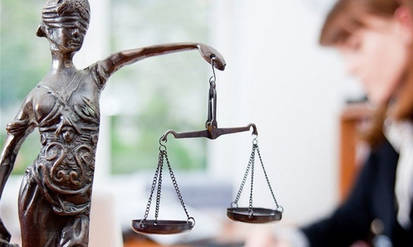 Як військовослужбовцям отримати безоплатну правову допомогу / Новости Винницы и области / Інформаційний портал На Парижі Новини Вінниці / Як військовослужбовцям отримати безоплатну правову допомогу