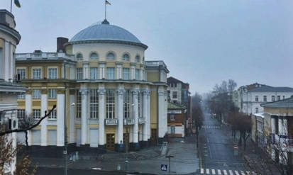 У Вінницькій облраді замість двох хочуть на голосування запропонувати єдиний проєкт рішення щодо УПЦ Московського патріархату / Новости Винницы и области / Інформаційний портал На Парижі Новини Вінниці / У Вінницькій облраді замість двох хочуть на голосування запропонувати єдиний проєкт рішення щодо УПЦ Московського патріархату