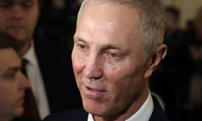 Як херсонський колаборант Сальдо пов'язаний з Вінниччиною? Бізнесові «тенета» ведуть до Великої Британії / Новости Винницы и области / Інформаційний портал На Парижі Новини Вінниці / Як херсонський колаборант Сальдо пов'язаний з Вінниччиною? Бізнесові «тенета» ведуть до Великої Британії