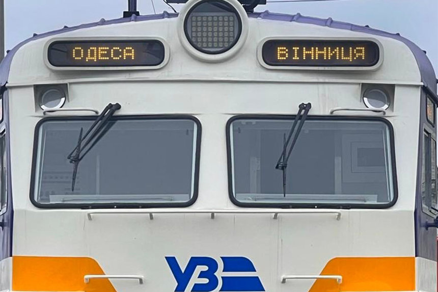 7  64464646