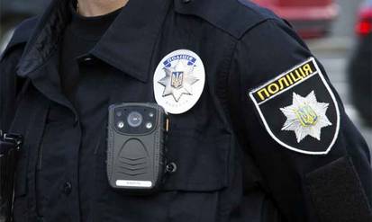 Чи була людина у колонії чи самовільно вийшла? У Вінниці суд покарав експатрульного, якого звинуватили у підробці протоколу на «примару» / Новости Винницы и области / Інформаційний портал На Парижі Новини Вінниці / Чи була людина у колонії чи самовільно вийшла? У Вінниці суд покарав експатрульного, якого звинуватили у підробці протоколу на «примару»