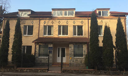 «Ревізія» Тиврівського райсуду: Рада суддів виявила недоліки та вимагає їх усунення / Новости Винницы и области / Інформаційний портал На Парижі Новини Вінниці / «Ревізія» Тиврівського райсуду: Рада суддів виявила недоліки та вимагає їх усунення