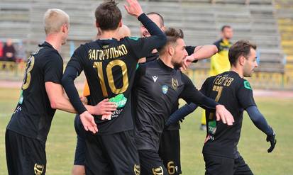 Вінницька «Нива» дізналась суперників у сезоні 2023/24 Другої ліги / Новости Винницы и области / Інформаційний портал На Парижі Новини Вінниці / Вінницька «Нива» дізналась суперників у сезоні 2023/24 Другої ліги