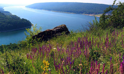 Вінничан запрошують на «Козацькі історії на березі Дністра…» / Новости Винницы и области / Інформаційний портал На Парижі Новини Вінниці / Вінничан запрошують на «Козацькі історії на березі Дністра…»
