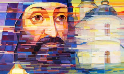 У Вінниці було засновано один з найдавніших закладів вищої освіти у Східній Європі / Новости Винницы и области / Інформаційний портал На Парижі Новини Вінниці / У Вінниці було засновано один з найдавніших закладів вищої освіти у Східній Європі