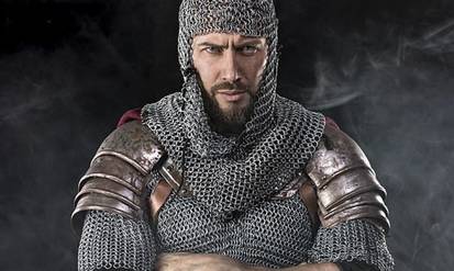 Вінничан запрошують на екскурсію «Зброя та військове спорядження» / Новости Винницы и области / Інформаційний портал На Парижі Новини Вінниці / Вінничан запрошують на екскурсію «Зброя та військове спорядження»