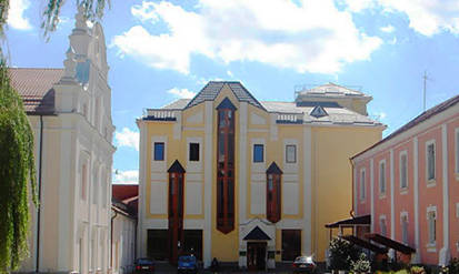 Уроки виживання та прогулянки: у Вінницькому краєзнавчому музеї пропонують серпневі екскурсії / Новости Винницы и области / Інформаційний портал На Парижі Новини Вінниці / Уроки виживання та прогулянки: у Вінницькому краєзнавчому музеї пропонують серпневі екскурсії