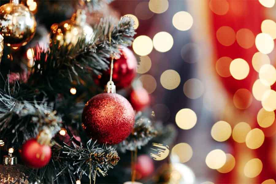 У Вінниці не планують встановлювати новорічну ялинку / Новости Винницы и области / Інформаційний портал На Париже Новини Вінниці / У Вінниці не планують встановлювати новорічну ялинку