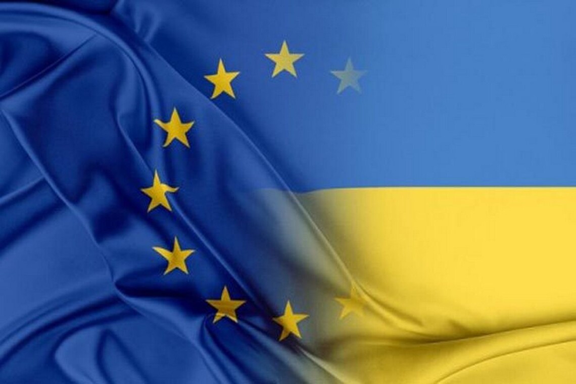 Допомога союзників Україні впала до найнижчого рівня із січня 2022 року. Чи спрацьовує план Путіна щодо втоми світу? / Новости Винницы и области / Інформаційний портал На Париже Новини Вінниці / Допомога союзників Україні впала до найнижчого рівня із січня 2022 року. Чи спрацьовує план Путіна щодо втоми світу?