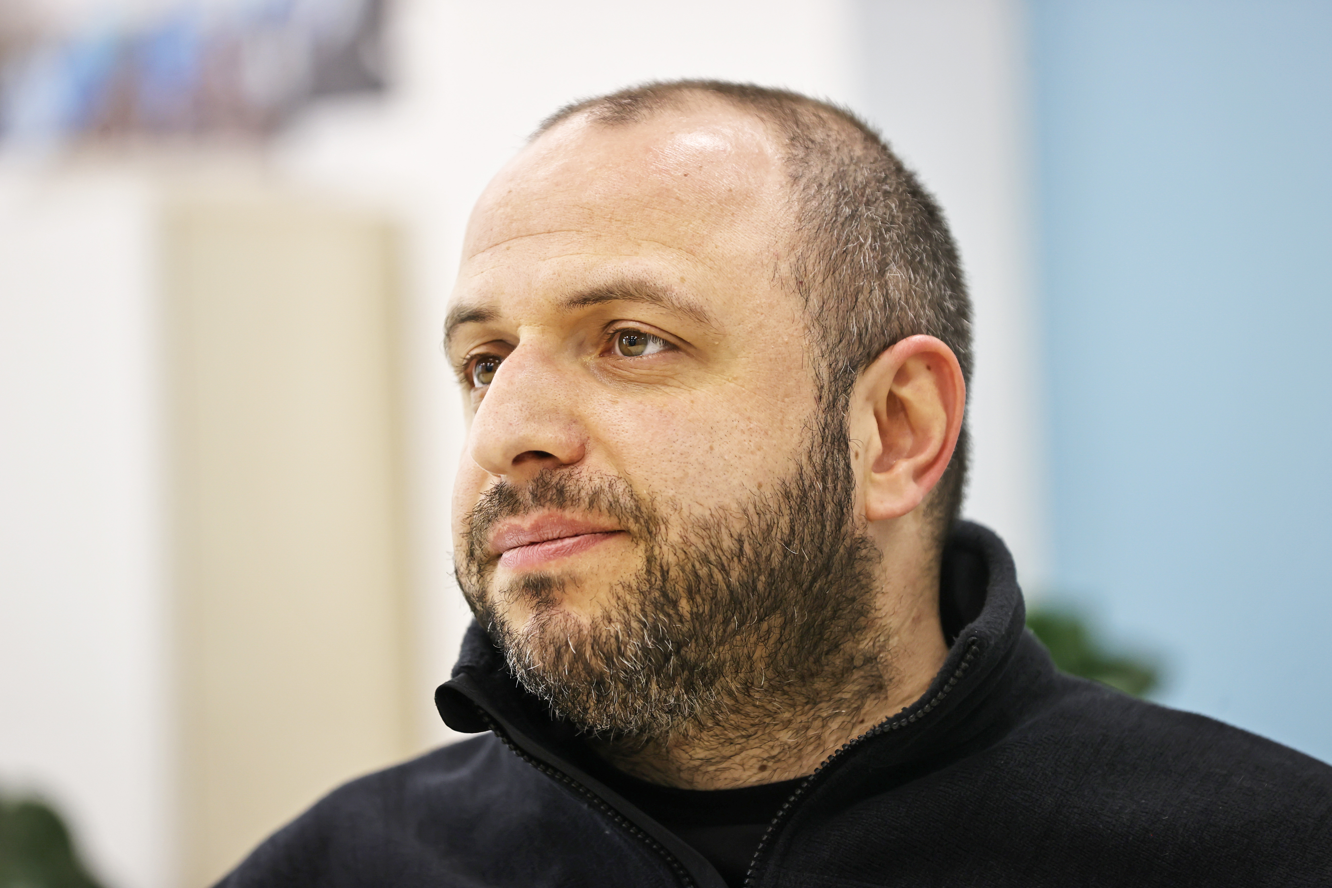 Київ презентував Вашингтону план операцій на 2024 рік / Новости Винницы и области / Інформаційний портал На Париже Новини Вінниці / Київ презентував Вашингтону план операцій на 2024 рік