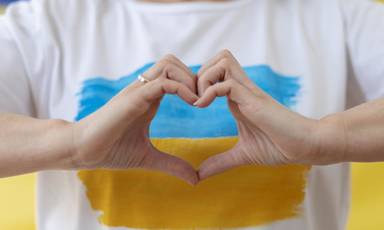 Хто увійшов до Ради волонтерів при Вінницькій ОВА / Новости Винницы и области / Інформаційний портал На Париже Новини Вінниці / Хто увійшов до Ради волонтерів при Вінницькій ОВА