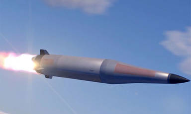 Через сьогоднішні заяви Путіна: росіяни двічі запускали «Кинджали» по Старокостянтинову / Новости Винницы и области / Інформаційний портал На Париже Новини Вінниці / Через сьогоднішні заяви Путіна: росіяни двічі запускали «Кинджали» по Старокостянтинову