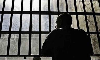 У Вінниці незабаром вийде на свободу аферист, який обкрадав і знущався зі своїх жертв: свій термін за вироком суду він майже відсидів у СІЗО / Новости Винницы и области / Інформаційний портал На Париже Новини Вінниці / У Вінниці незабаром вийде на свободу аферист, який обкрадав і знущався зі своїх жертв: свій термін за вироком суду він майже відсидів у СІЗО