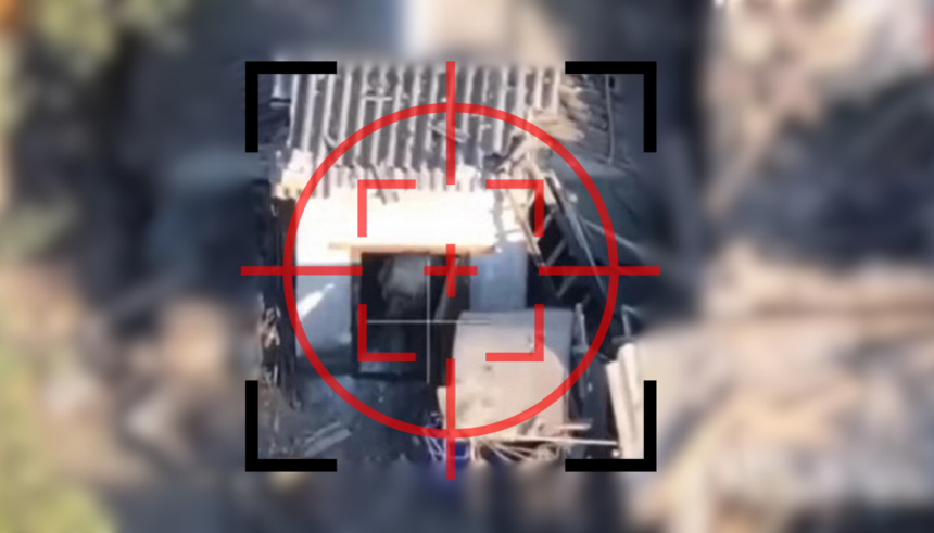 827 %d0%b4%d0%b5%d0%bd%d1%8c   2024 08 08t140248.419